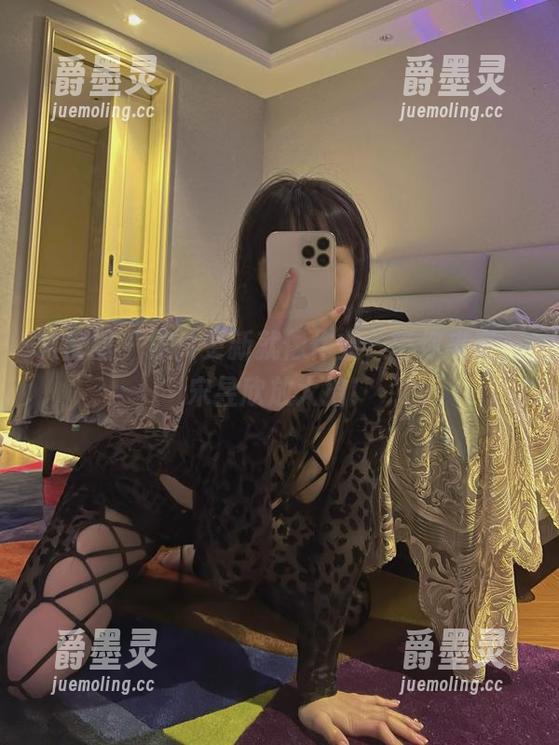 微密圈 - 照片更新就像作业，等你来交，宋昱欣放大招！