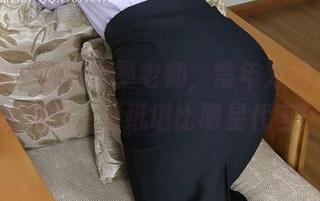 微密圈 – 家有水墨老师，常年为朋友圈美图加持，壁纸堪比明星代言！