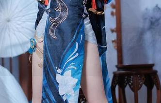 封疆疆v的无圣光夜吧，柴郡魔术师图包登场，照得你眼晕。