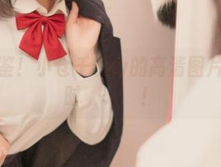 短裤图鉴！小仓千代w的高清图片让你顿时лайк！