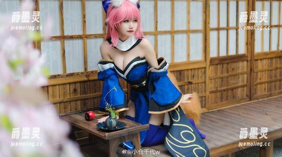 网盘里的‘美足’：小仓千代w，我们来瞧瞧吧！