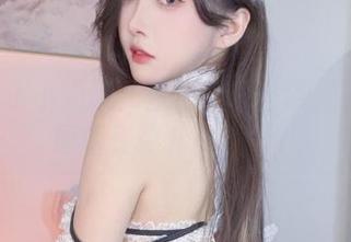糟糕！小小奶瓶儿在浴缸里自带光环-免费原图在哪儿下载啊？