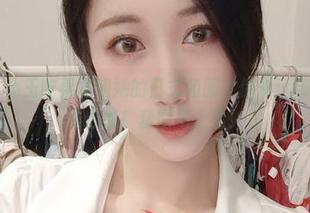 微密圈 – 小玉吃果冻和她的日式和服：你永远猜不到我的内心戏！套图马上看！