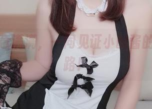 套图诚意满满，一同见证小酥酱的花嫁之路！