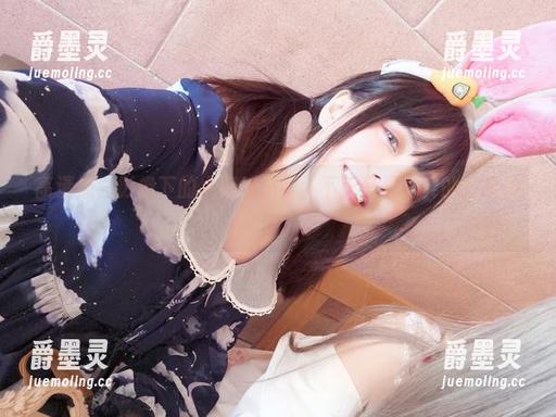 高清黑白影像下的小野妹子w，不正是最真实的分享吗？