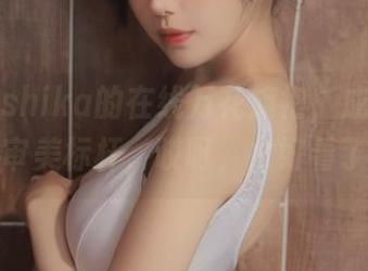 小鹿鹿shika的在线万花旗袍，成了我的新审美标杆，哎呀，太好看了！