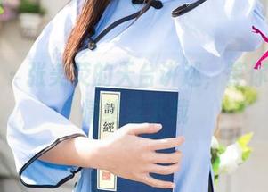 尤果网 – 张美荧的天台讲述，等你在网盘情绪里下载