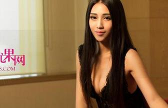 尤果网 – 王莹的厨娘之旅：私拍原图给你不一样的味道