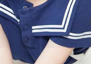 尤果网爱尤物 – 随时随地想当女仆，张团团的套图下载后即刻变身！