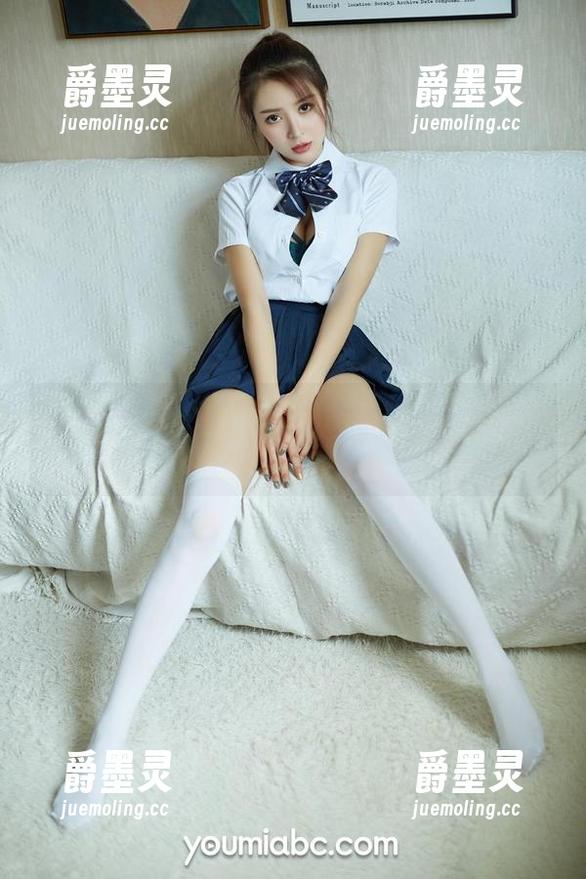 尤蜜荟 - 图片看多了能腻歪，但易阳的婚纱资源太好让我停不下来