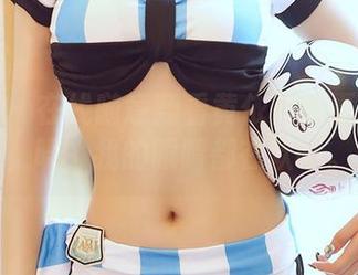 尤蜜荟 – 在线随意翻看黄依婷的夏日图集，喔，我的眼睛都在欢呼。