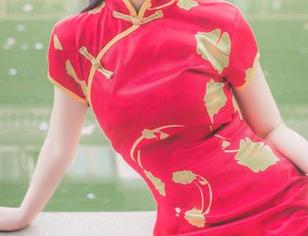 免费“巧克力小圆面包”的女友套图，从此让你一秒变绅士！（其实也没那么绅士）