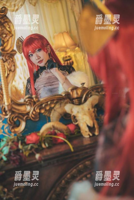 牛仔裤新版本！希希_啾套图更新，一股清新的味道扑面而来。