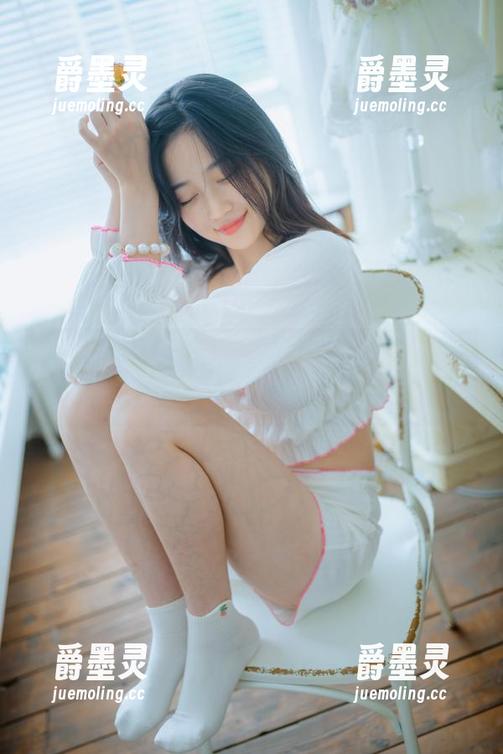 深藏不露的年年Nnian，“秘密”不过无圣光和原图的结合！