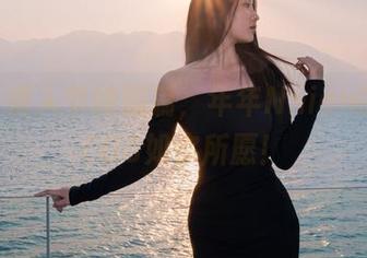 LOVE情人节特别篇，年年Nnian的高清COS如你所愿！