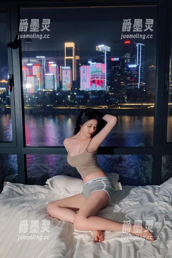 年年Nnian白露，这高清图册里藏着我的周末午后放空。