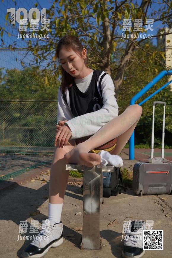 异思趣向 - 车上私拍的趣事，小宝套图带你欢乐一夏