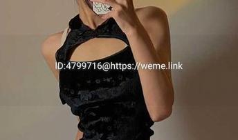 微密圈 – 校服写真精选，徐绾绾yyyy，总有种看完后多看几遍的错觉