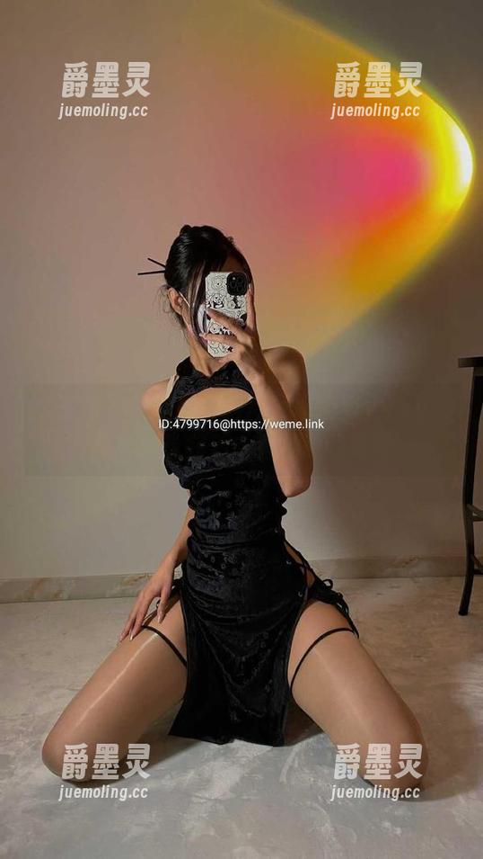 微密圈 - 校服写真精选，徐绾绾yyyy，总有种看完后多看几遍的错觉