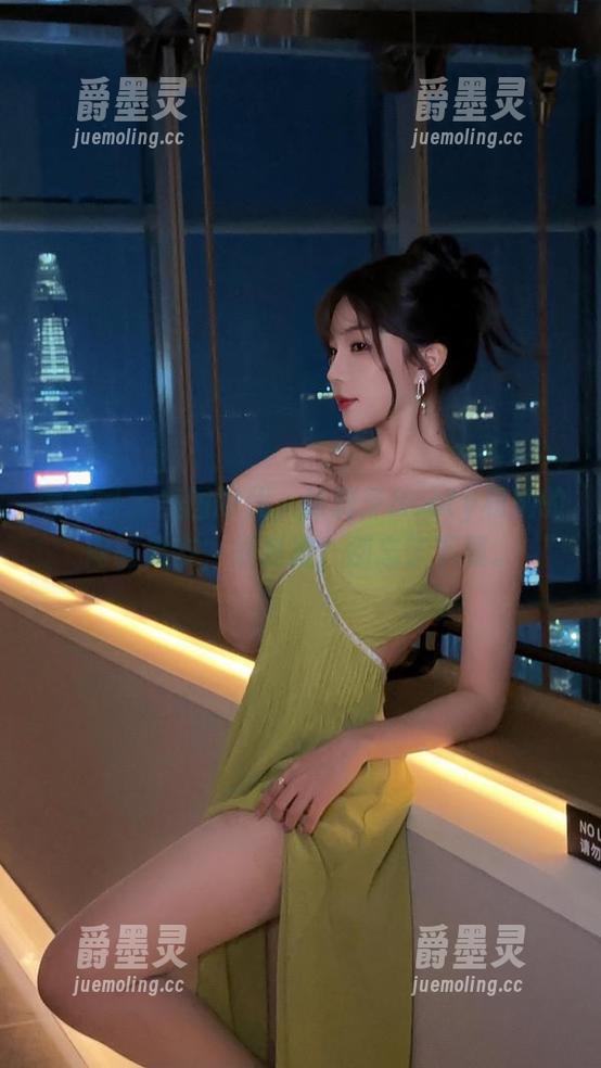 徐莉芝Booty 微密圈 - 美图时代,徐莉芝Booty和她的闷骚男友,很刺激,别忘了下载。