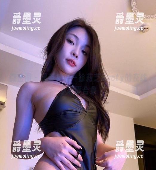 微密圈 - 吊带集合—徐莉芝Booty的在线小趣事合集