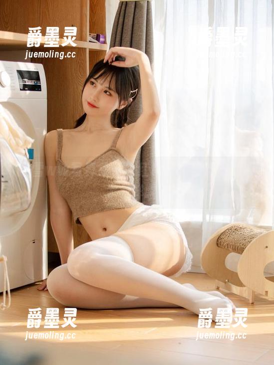 念雪ww写真来了，红裙子和你想象的不太一样哦！