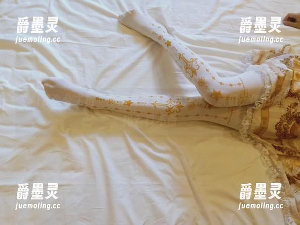 想要个公主抱 “想要个公主抱”带你免费体验死库水,亲们,你们好吗?真不错