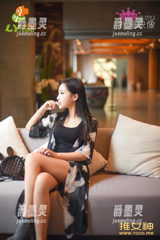 推女神 - 原图太美！AZHUA白丝精选，总想再多看一眼。