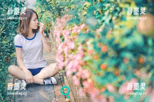 推女神 - Una尤娜的福利时光：这些美腿真会说话！