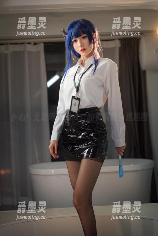小心！无影喵喵Ghost的资源黑白逗趣图