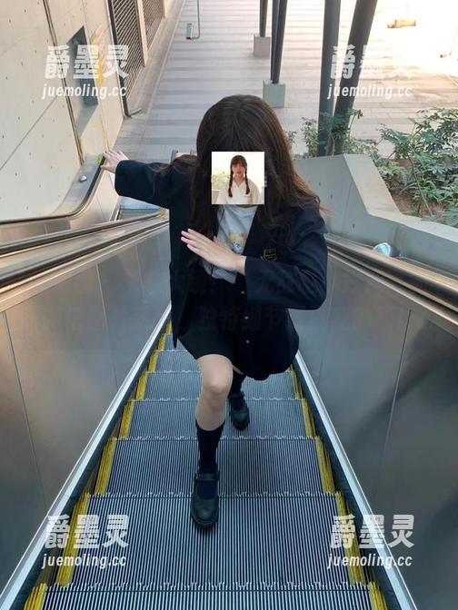 微密圈 - 求放大镜！‘无敌哒小姨妈’的微信图片系列，独特细节猛戳我的眼！