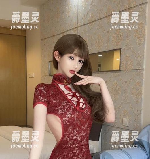 无欲无求的推土君 微密圈 - 别说我没提醒你哦,无欲无求的推土君的女仆下载图片就能拥有新角色!