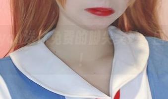 无筝ryou送你免费的脚尖美妙，图集满分！