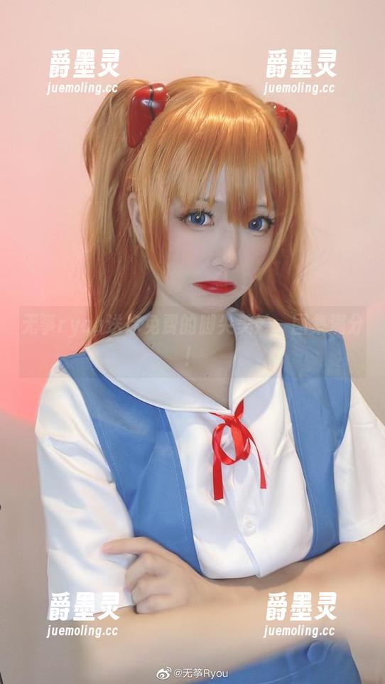 无筝ryou送你免费的脚尖美妙，图集满分！