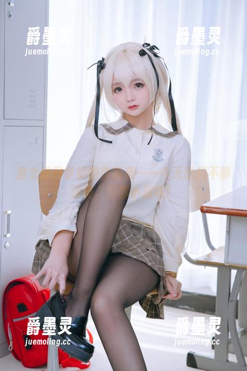 鹿女郎日奈娇的作品集——今天咱们不聊深奥，只聊小趣味！