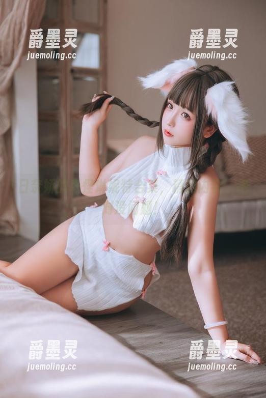 日奈娇的奇怪琳妮特合集，精选内容，绝对没问题！