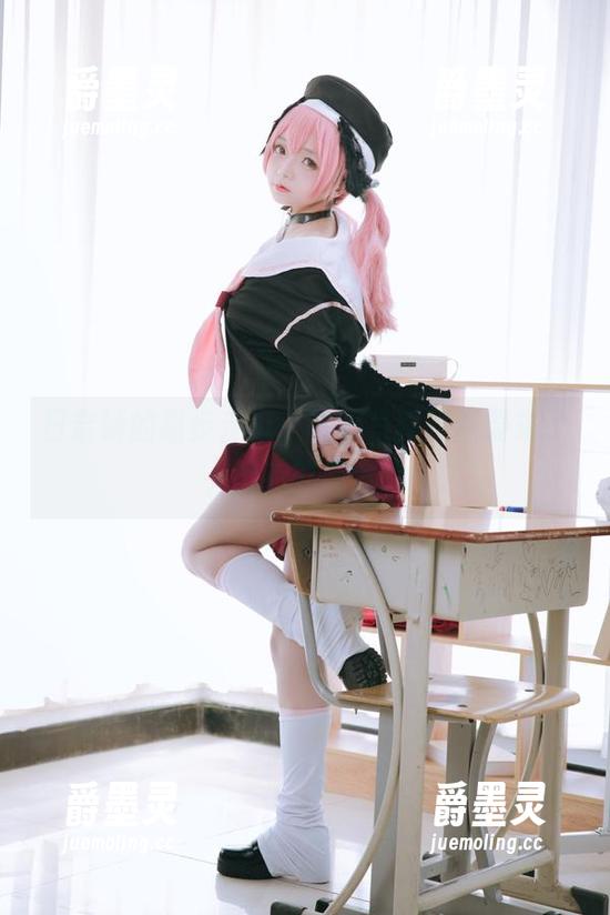 日奈娇的猫步走近，和服写真更新要来了，谁有吃零食？