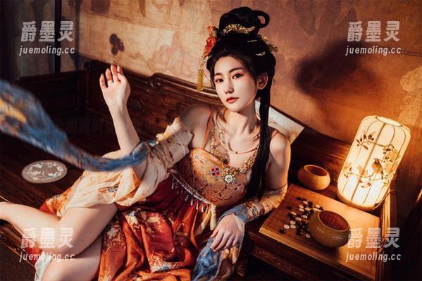 星澜是澜澜叫澜妹呀的乳牛女仆cos，啥时候开始开这种脑洞的？