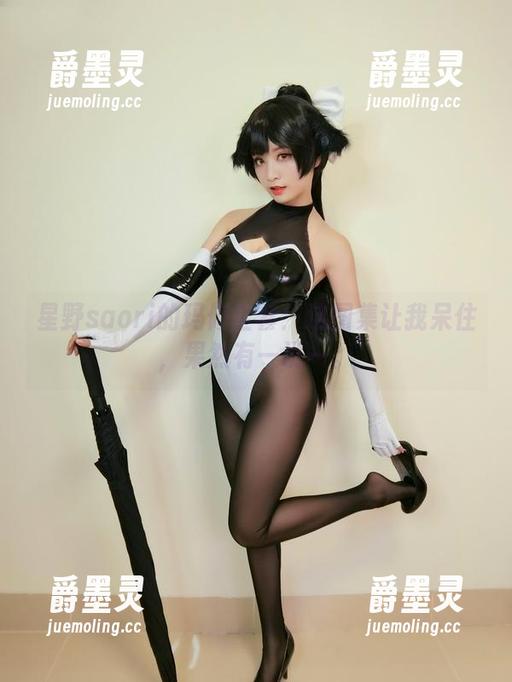 星野saori 星野saori的玛修全套:这图集让我呆住,果然有一说一。