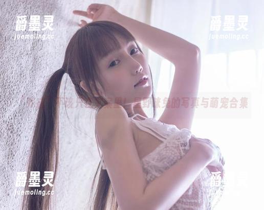 “养成”不该只在文案里！星野咪兔的写真与萌宠合集