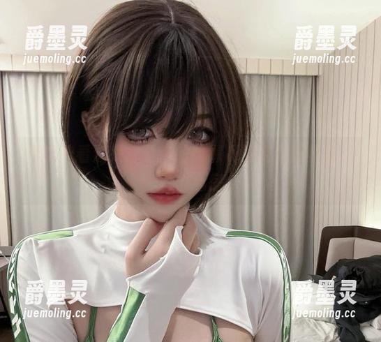 棉袜控看过来，是你的阿薰呀的定制图集让人暴击心房