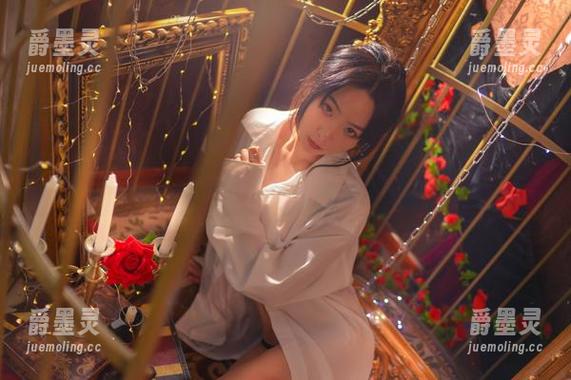 是青水 报告!是青水的女神写真已经打开套图的“潘多拉魔盒”了