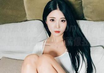 免费照片系列！普美(bomi)的“隐秘舞台”总是出乎意料，就像我自己。