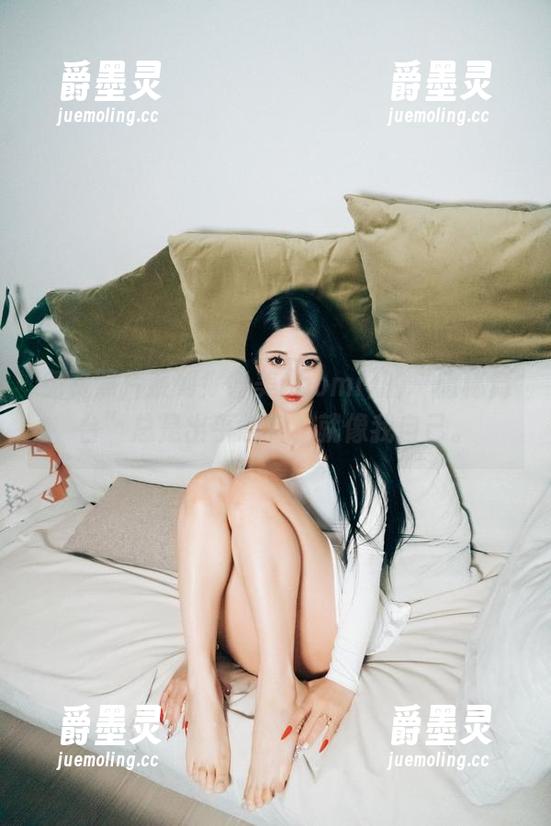 免费照片系列！普美(bomi)的“隐秘舞台”总是出乎意料，就像我自己。