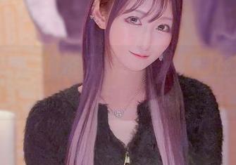 月城委员会的浴缸，感觉猫咪都在观察，原图加下载必看。