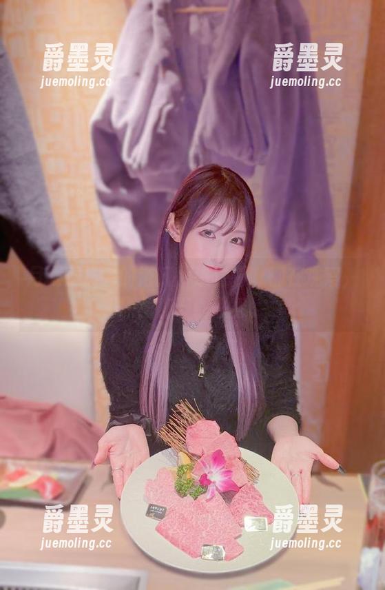 月城委员会的浴缸，感觉猫咪都在观察，原图加下载必看。