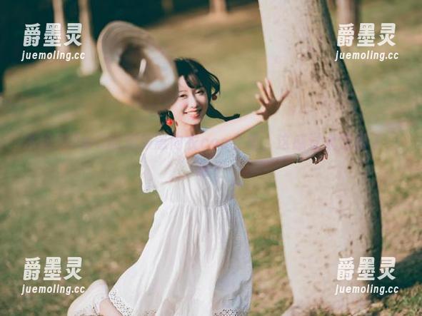 木绵绵OwO的加藤惠内衣cos合集，这感觉太放松了，嗯？