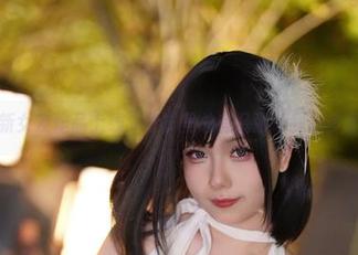 末夜787新女友作品上线，分享里总有几张让我想多想的信息！