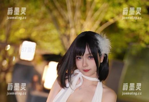 末夜787新女友作品上线，分享里总有几张让我想多想的信息！