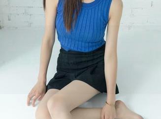 梦丝女神 – 运动的王娇娇，看来要把我的审美直接逼到极限。别再犹豫，原图更新中。